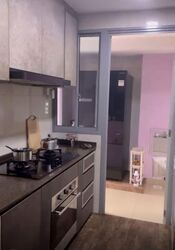 A Treasure Trove (D19), Condominium #549534691